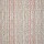 Nourison Carpets: Hyannis Pastel
